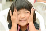 Kl@}}t}
